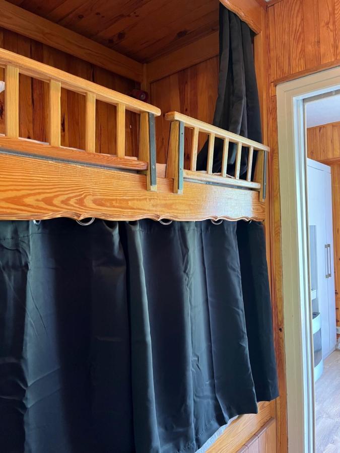 Studio A Valberg Idealement Situe Et Renove Peone Екстер'єр фото